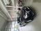 preview Audi Q3 #1