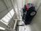 preview Audi Q3 #2