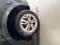 preview Audi Q3 #5