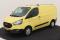 preview Ford Transit Custom #0