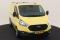 preview Ford Transit Custom #2