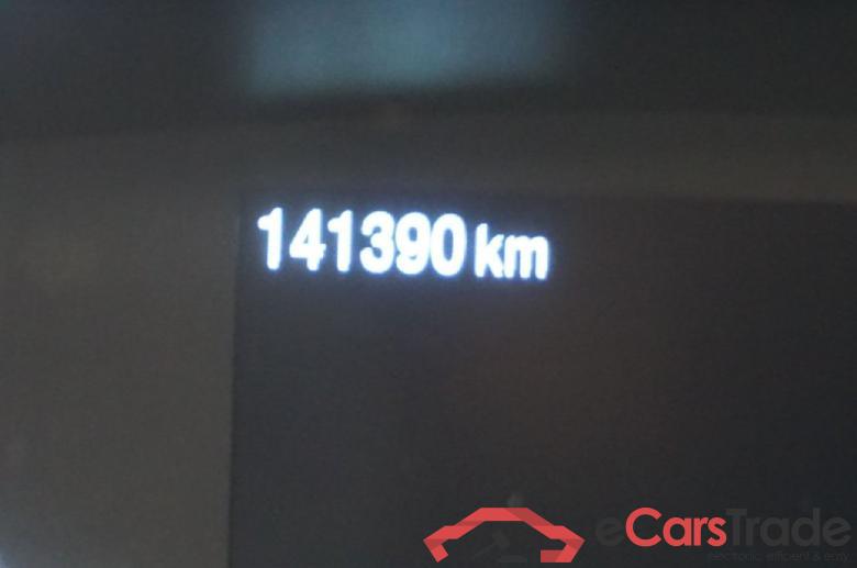 Transit Custom Kasten 280 L1 Trend TDCi 96KW MT6 E6d #6 Transit Custom Kasten 280 L1 Trend TDCi 96KW MT6 E6d #6