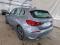 preview BMW 116 #1