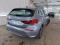 preview BMW 116 #2