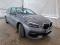 preview BMW 116 #3