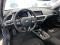 preview BMW 116 #4
