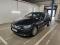 preview Mercedes C 200 #0
