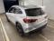 preview Mercedes GLA 180 #3