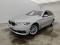 preview BMW 518 #0