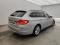 preview BMW 518 #1
