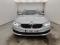 preview BMW 518 #4