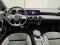 preview Mercedes A 200 #4