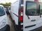 preview Opel Vivaro #2