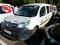 preview Renault Kangoo #0