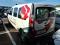 preview Renault Kangoo #1