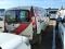 preview Renault Kangoo #3