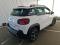 preview Citroen C3 Aircross #2