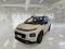 preview Citroen C3 Aircross #0