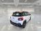 preview Citroen C3 Aircross #1
