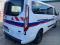 preview Ford Transit Custom #1