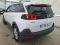 preview Peugeot 5008 #1