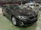 preview BMW 530 #1