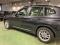 preview BMW X3 #2