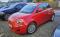 preview Fiat 500 #0