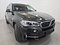preview BMW X5 #2