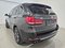preview BMW X5 #5