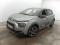 preview Citroen C3 #0