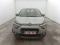 preview Citroen C3 #4