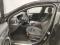 preview Mercedes A 250 #2