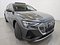 preview Audi E-TRON #3