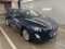 preview Ford Focus #1