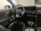 preview Mercedes CLA 180 Shooting Brake #4