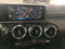 preview Mercedes CLA 180 Shooting Brake #5