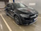 preview Mercedes GLA 250 #1