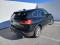 preview BMW X Series #1