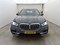preview BMW X5 #4