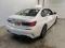 preview BMW 320 #1