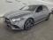 preview Mercedes A 250 #0