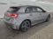 preview Mercedes A 250 #2