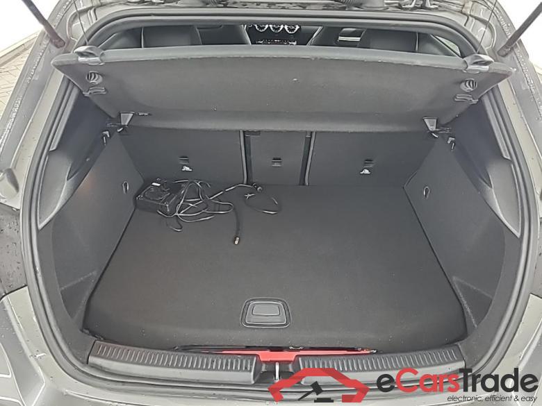 MERCEDES-BENZ A-klasse A 250 e 8G-DCT Business Sol AMG Limited 5D 160kW #5 MERCEDES-BENZ A-klasse A 250 e 8G-DCT Business Sol AMG Limited 5D 160kW #5
