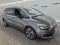 preview Citroen Grand C4 Picasso / SpaceTourer #1