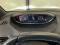 preview Peugeot 5008 #5