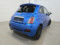 preview Fiat 500 #4