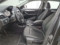 preview BMW X2 #4