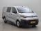 preview Citroen Jumpy #1