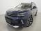 preview Citroen C5 Aircross #1